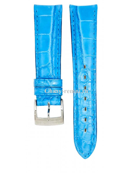 Ремешок Armand Nicolet P742NR9